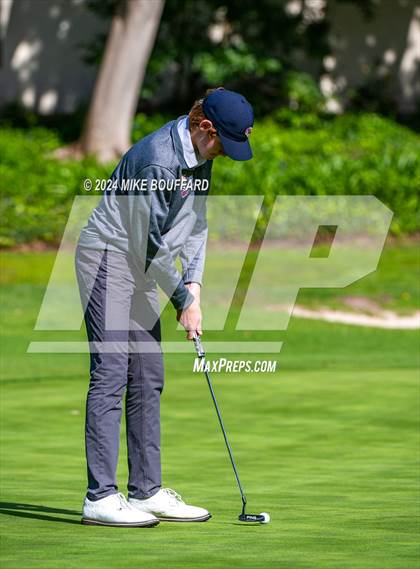 Thumbnail 3 in Oaks Christian @ San Marcos photogallery.