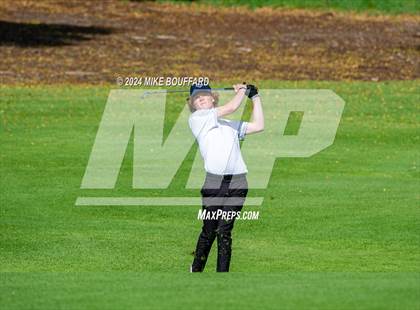 Thumbnail 1 in Oaks Christian @ San Marcos photogallery.