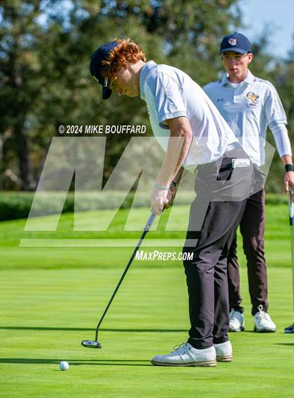 Thumbnail 1 in Oaks Christian @ San Marcos photogallery.