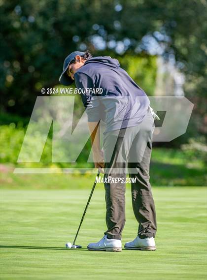 Thumbnail 1 in Oaks Christian @ San Marcos photogallery.