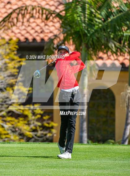 Thumbnail 2 in Oaks Christian @ San Marcos photogallery.