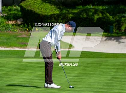 Thumbnail 3 in Oaks Christian @ San Marcos photogallery.