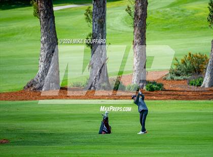 Thumbnail 1 in Oaks Christian @ San Marcos photogallery.
