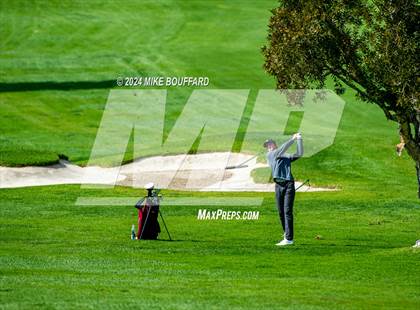 Thumbnail 2 in Oaks Christian @ San Marcos photogallery.