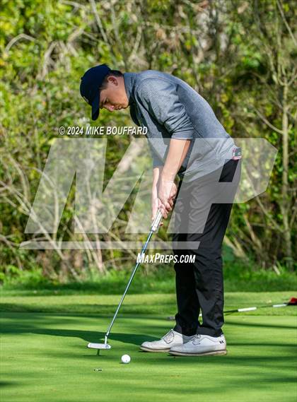 Thumbnail 3 in Oaks Christian @ San Marcos photogallery.