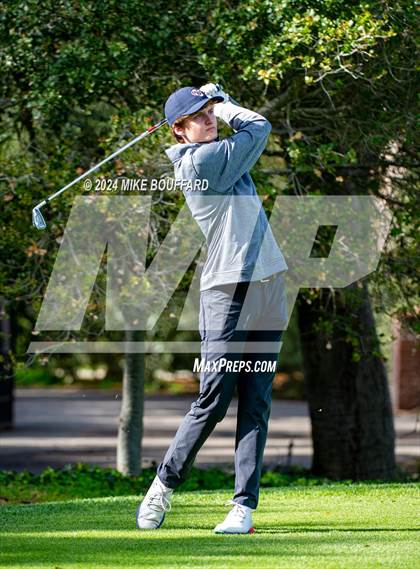 Thumbnail 3 in Oaks Christian @ San Marcos photogallery.