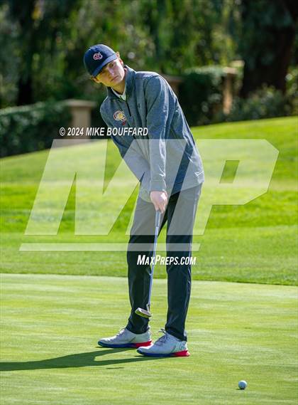 Thumbnail 2 in Oaks Christian @ San Marcos photogallery.