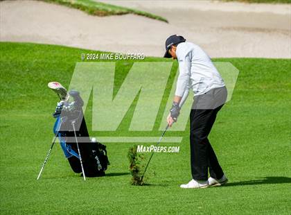 Thumbnail 1 in Oaks Christian @ San Marcos photogallery.