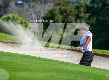 Thumbnail 3 in Oaks Christian @ San Marcos photogallery.