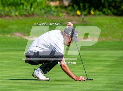 Thumbnail 2 in Oaks Christian @ San Marcos photogallery.
