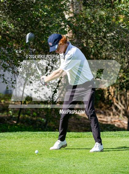 Thumbnail 3 in Oaks Christian @ San Marcos photogallery.