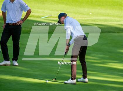 Thumbnail 3 in Oaks Christian @ San Marcos photogallery.