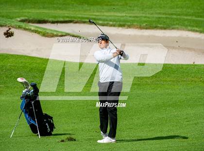Thumbnail 2 in Oaks Christian @ San Marcos photogallery.