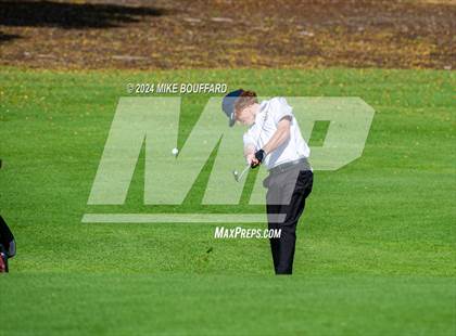 Thumbnail 3 in Oaks Christian @ San Marcos photogallery.