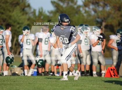 Thumbnail 1 in Bemidji vs West Fargo photogallery.