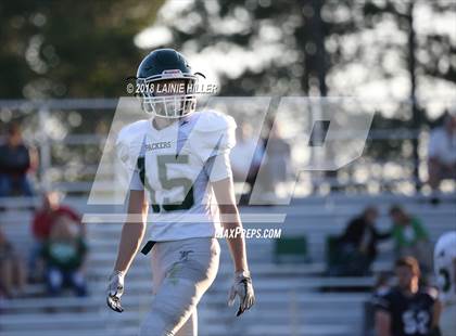 Thumbnail 3 in Bemidji vs West Fargo photogallery.