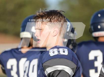 Thumbnail 2 in Bemidji vs West Fargo photogallery.