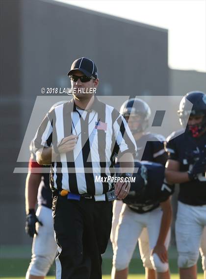 Thumbnail 3 in Bemidji vs West Fargo photogallery.