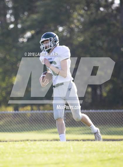 Thumbnail 1 in Bemidji vs West Fargo photogallery.