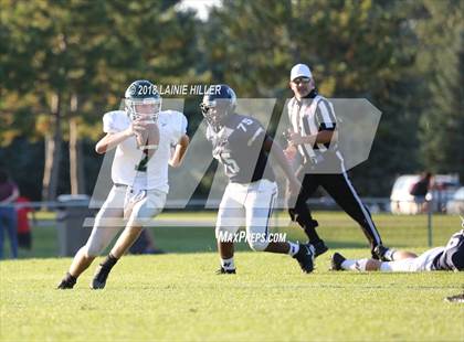 Thumbnail 3 in Bemidji vs West Fargo photogallery.