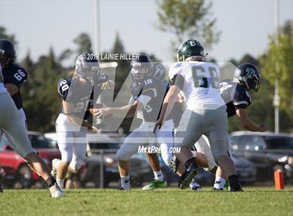 Thumbnail 1 in Bemidji vs West Fargo photogallery.