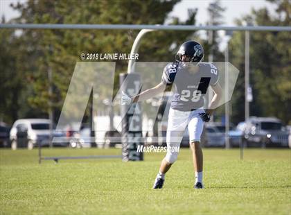 Thumbnail 3 in Bemidji vs West Fargo photogallery.