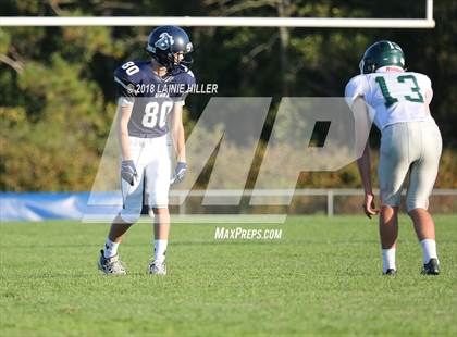 Thumbnail 1 in Bemidji vs West Fargo photogallery.