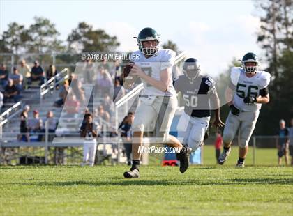 Thumbnail 1 in Bemidji vs West Fargo photogallery.