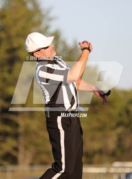 Thumbnail 2 in Bemidji vs West Fargo photogallery.