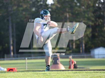 Thumbnail 1 in Bemidji vs West Fargo photogallery.