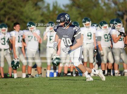 Thumbnail 3 in Bemidji vs West Fargo photogallery.