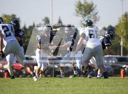 Thumbnail 2 in Bemidji vs West Fargo photogallery.