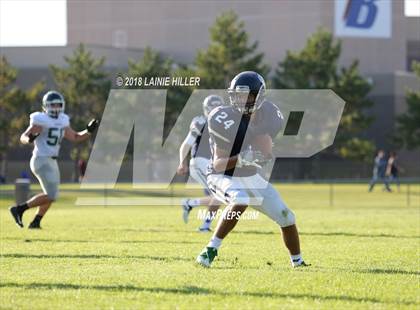 Thumbnail 2 in Bemidji vs West Fargo photogallery.