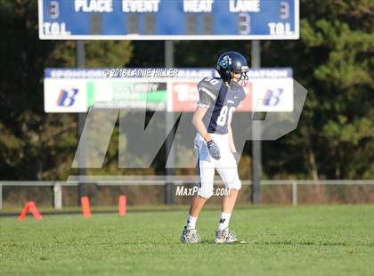 Thumbnail 2 in Bemidji vs West Fargo photogallery.