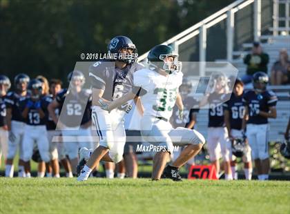 Thumbnail 2 in Bemidji vs West Fargo photogallery.