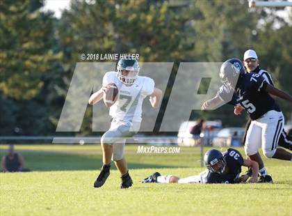 Thumbnail 2 in Bemidji vs West Fargo photogallery.