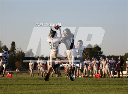 Thumbnail 2 in Bemidji vs West Fargo photogallery.