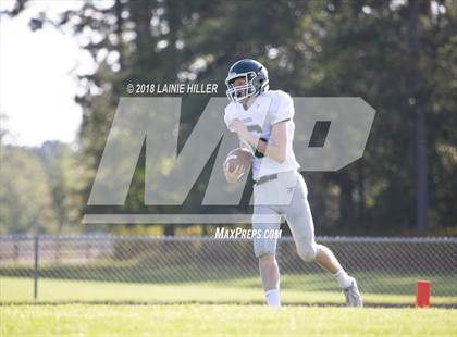 Thumbnail 3 in Bemidji vs West Fargo photogallery.
