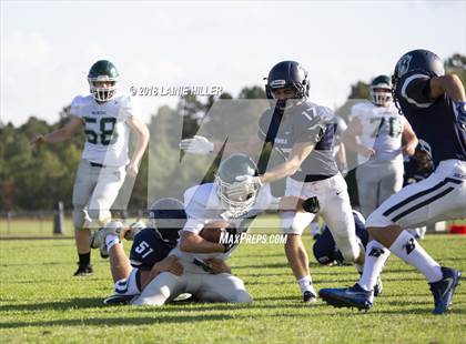 Thumbnail 1 in Bemidji vs West Fargo photogallery.