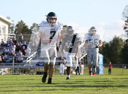 Thumbnail 3 in Bemidji vs West Fargo photogallery.