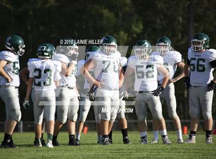 Thumbnail 1 in Bemidji vs West Fargo photogallery.
