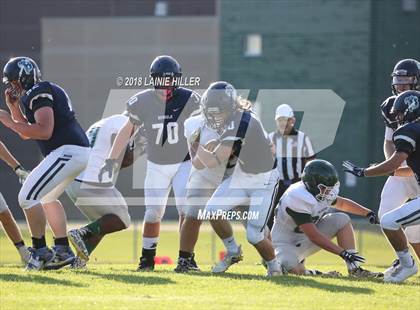 Thumbnail 2 in Bemidji vs West Fargo photogallery.
