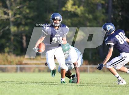 Thumbnail 2 in Bemidji vs West Fargo photogallery.