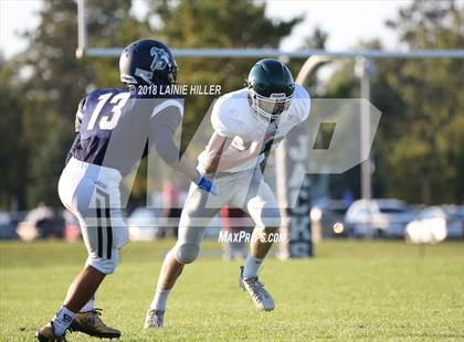 Thumbnail 3 in Bemidji vs West Fargo photogallery.