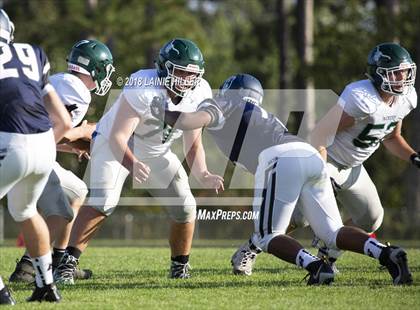 Thumbnail 2 in Bemidji vs West Fargo photogallery.
