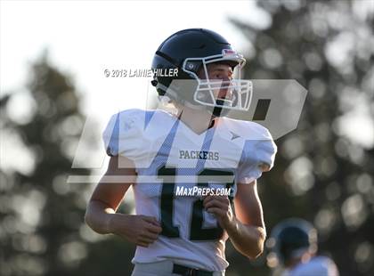 Thumbnail 3 in Bemidji vs West Fargo photogallery.