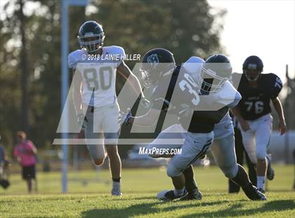 Thumbnail 2 in Bemidji vs West Fargo photogallery.