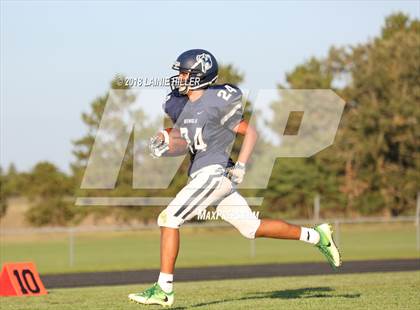Thumbnail 2 in Bemidji vs West Fargo photogallery.