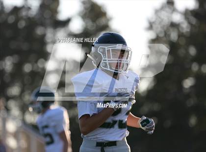 Thumbnail 2 in Bemidji vs West Fargo photogallery.