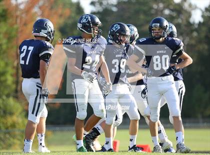 Thumbnail 3 in Bemidji vs West Fargo photogallery.